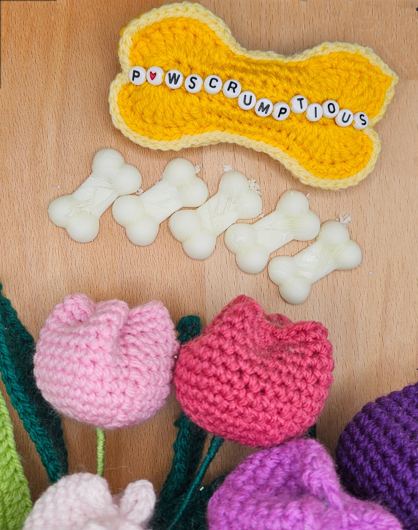 HomeMade Frozen Plain Milk Kefir (Self-Collect Only)