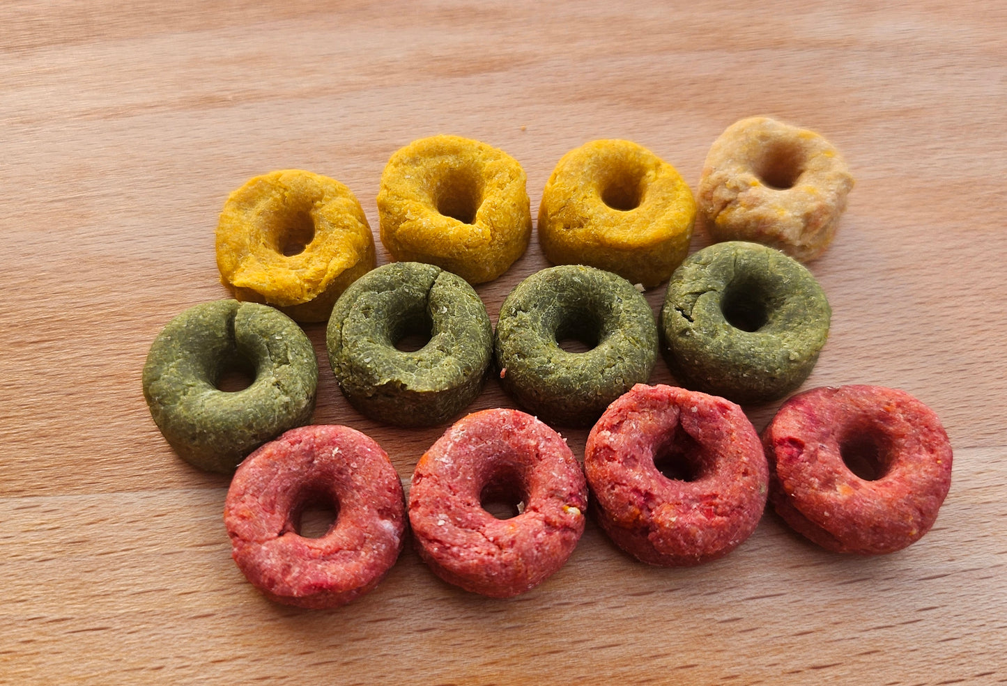 Cheerios